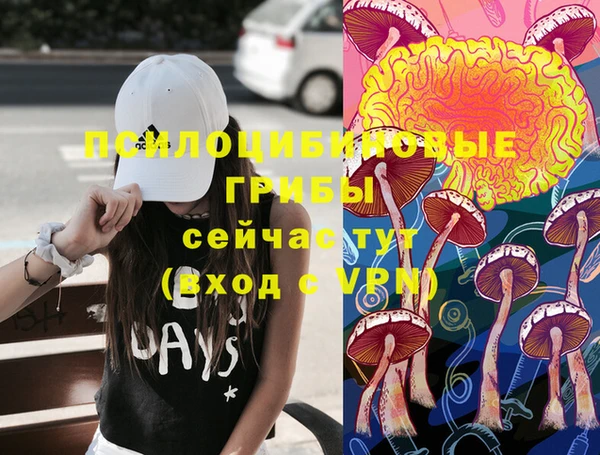 а пвп мука Беломорск